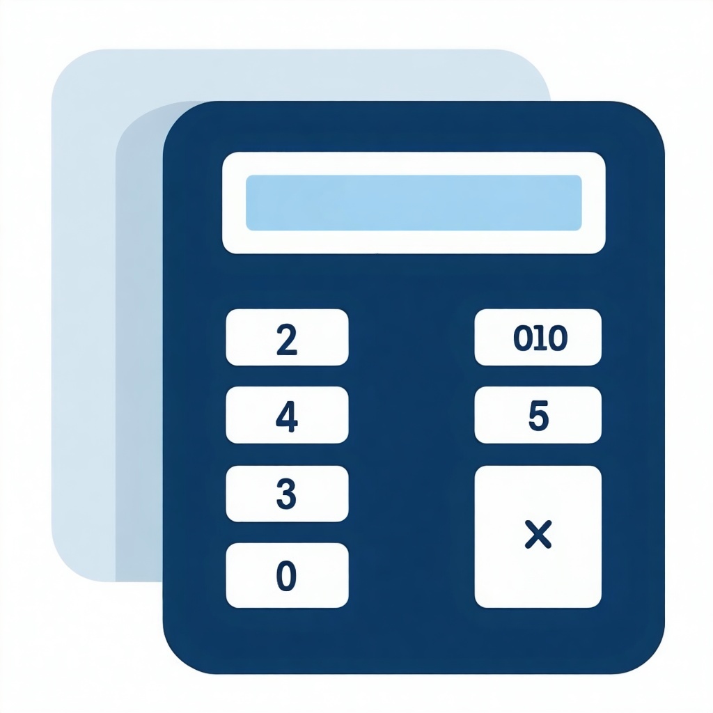 Rent calculator-1