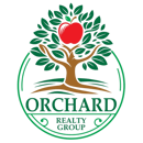 Orchard Realty Group Color